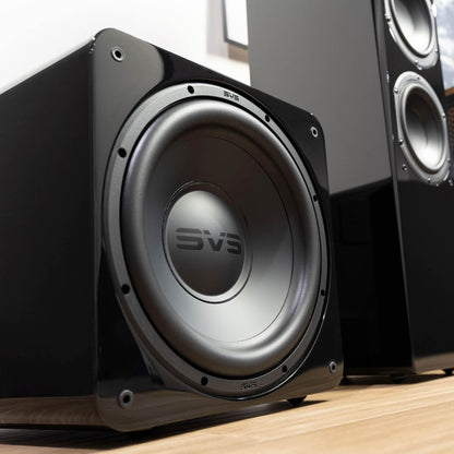 SVS SB-1000 Pro Subwoofer