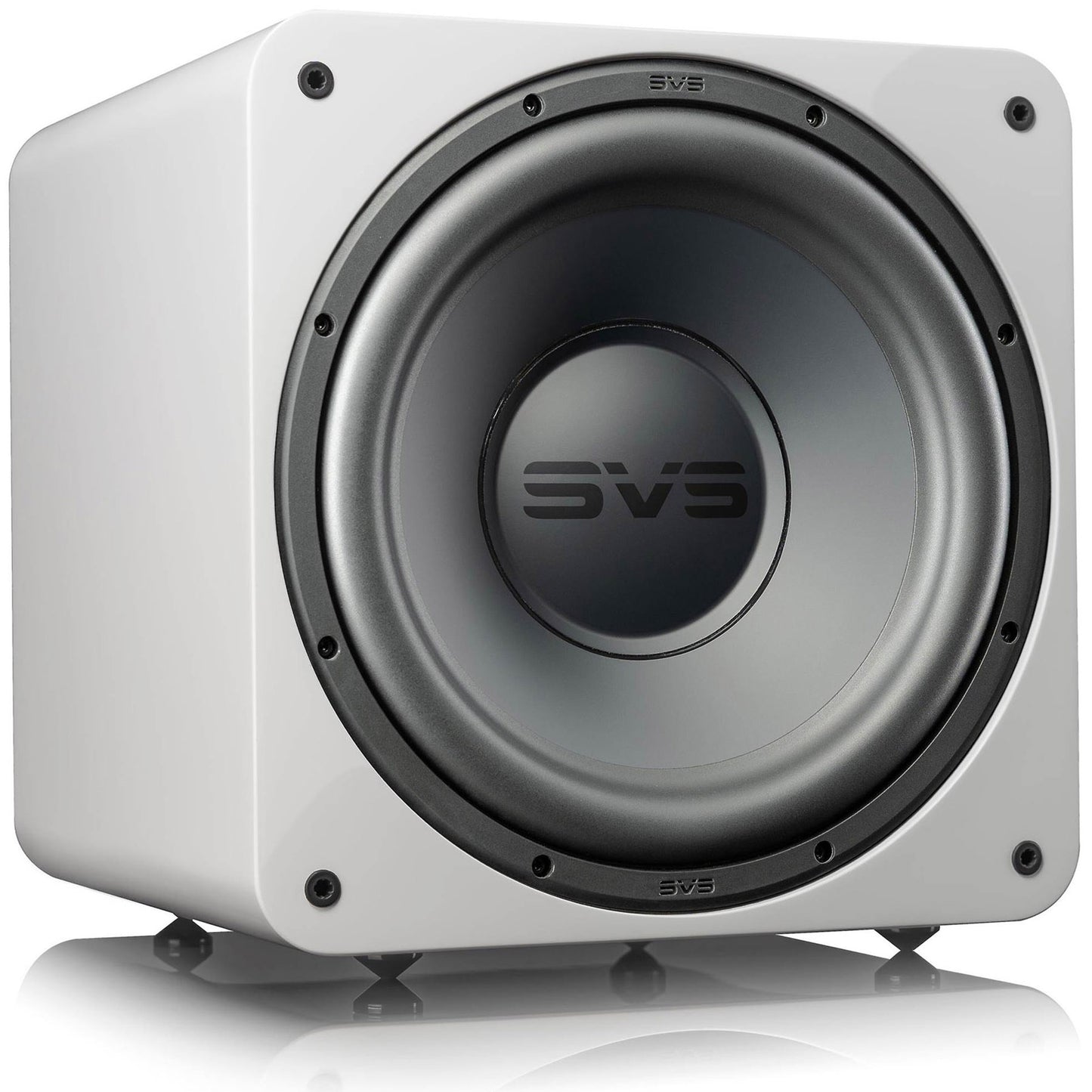 SVS SB-1000 Pro Subwoofer