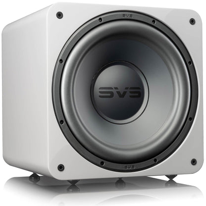 SVS SB-1000 Pro Subwoofer