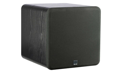 SVS SB-1000 Subwoofer - Grille ifitted
