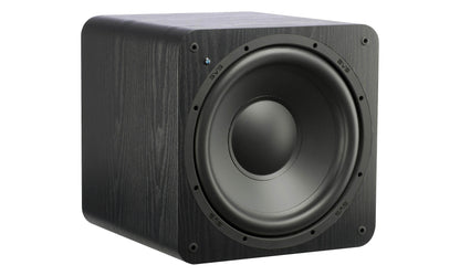 SVS SB-1000 Subwoofer - Grille removed