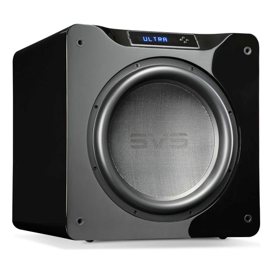 SVS SB-16 Ultra Subwoofer