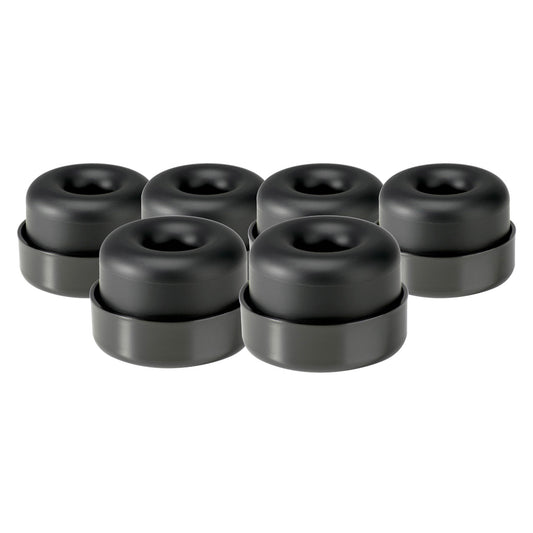 SVS SoundPath Subwoofer Isolation System (6 Pack)