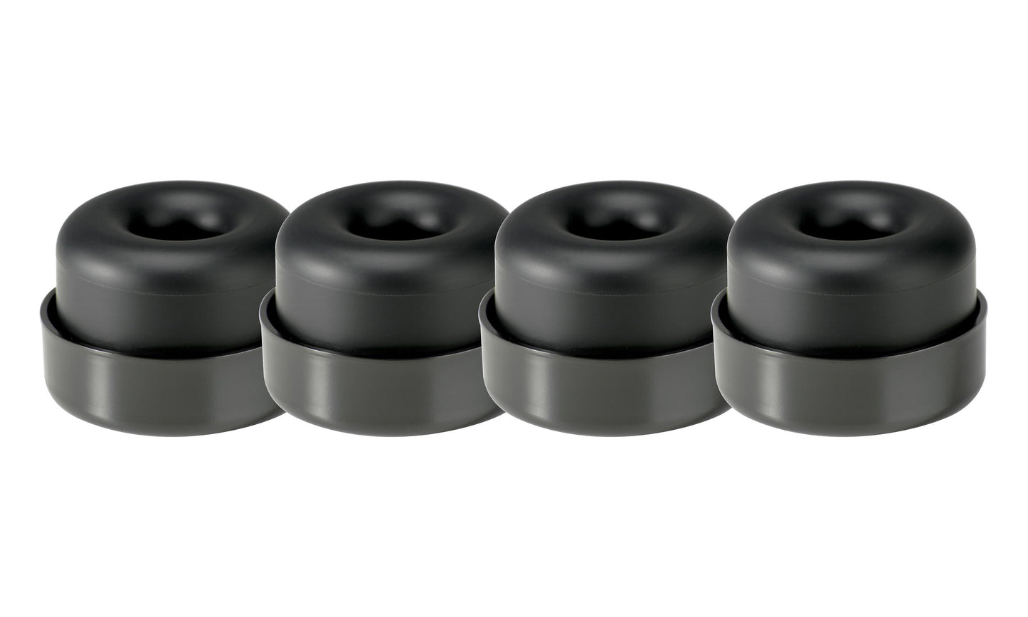 SVS SoundPath Subwoofer Isolation System (4 Pack)