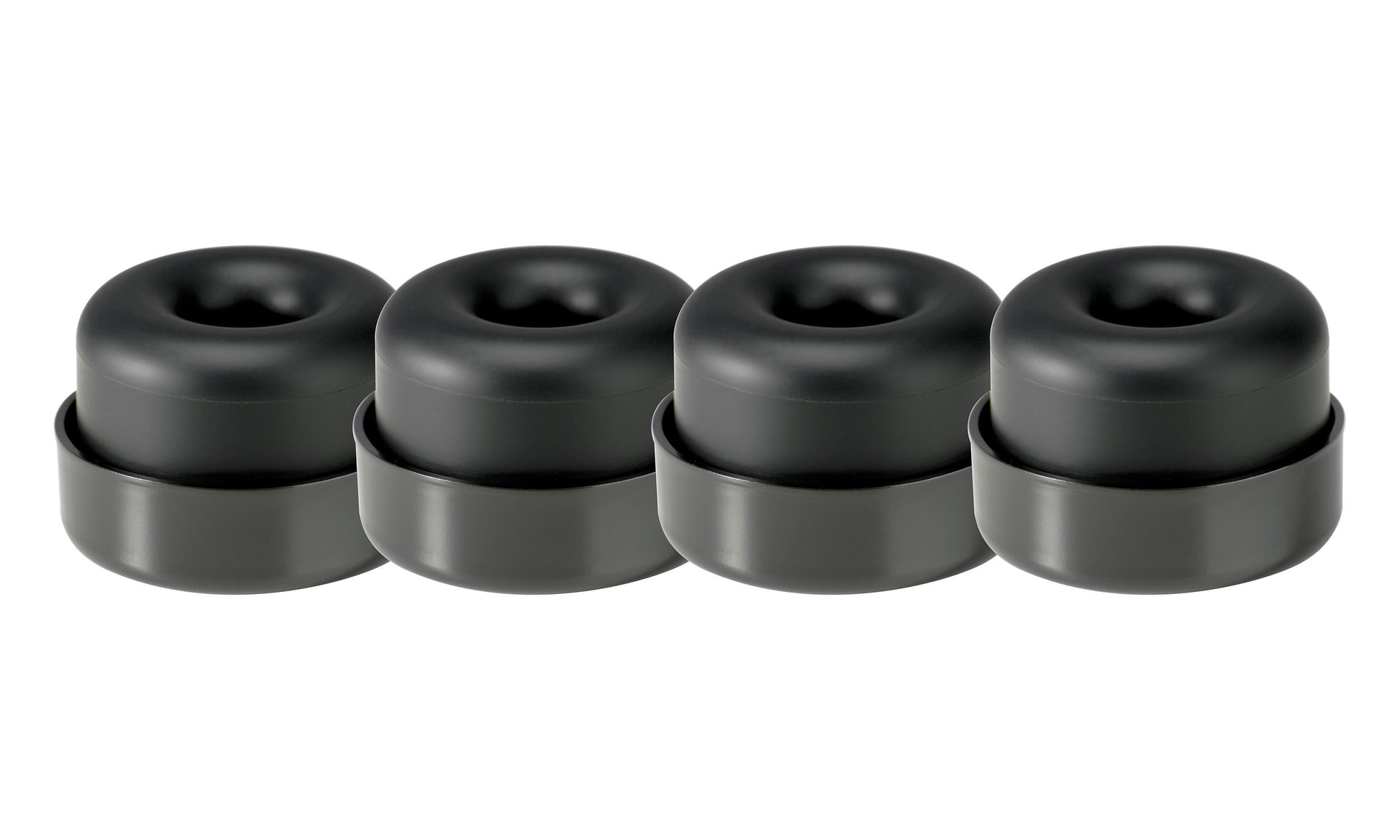 SVS SoundPath Subwoofer Isolation System (4 Pack)