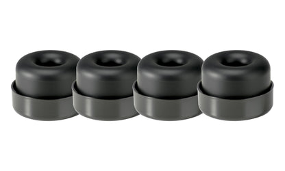 SVS SoundPath Subwoofer Isolation System (4 Pack)