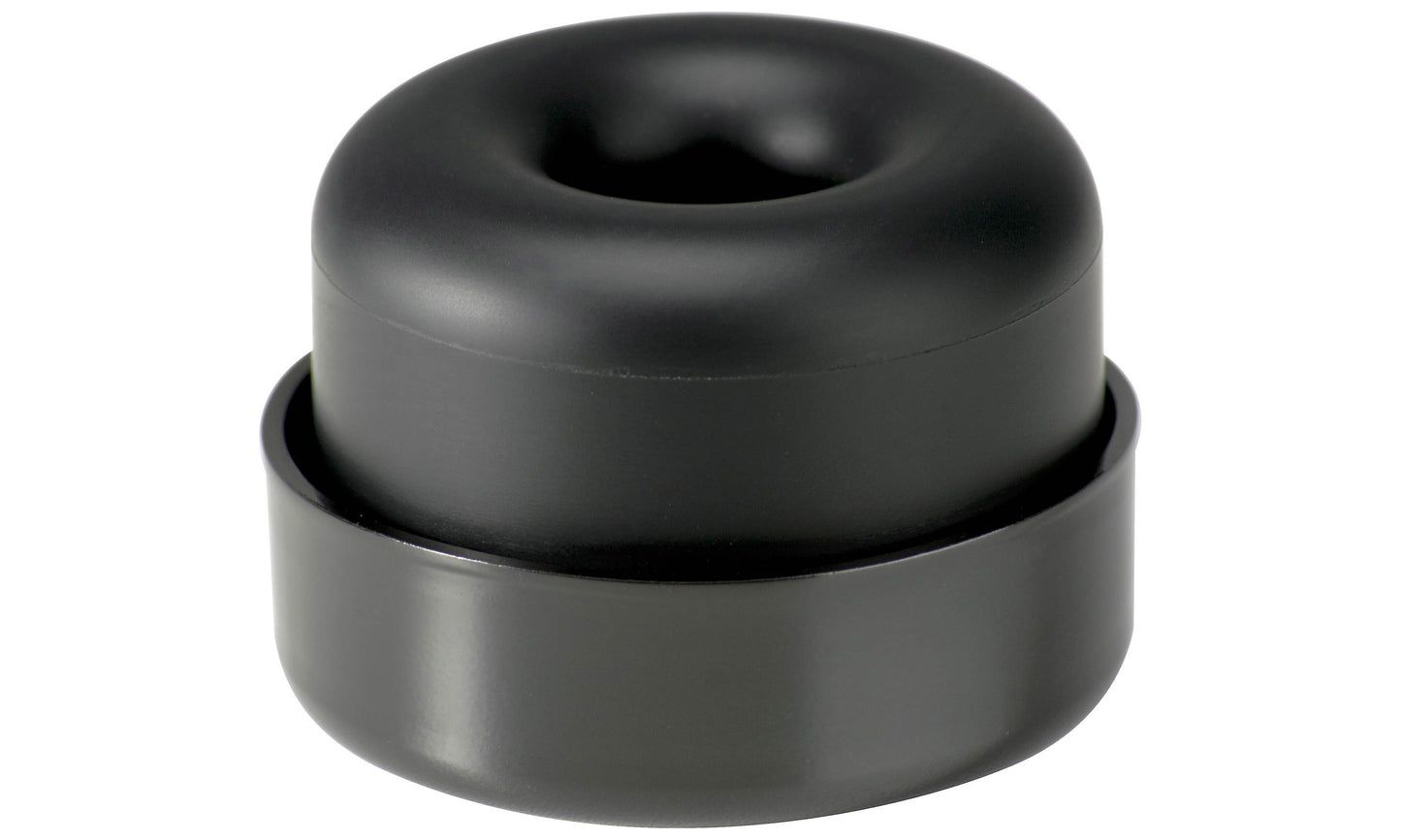 SVS SoundPath Subwoofer Isolation System 