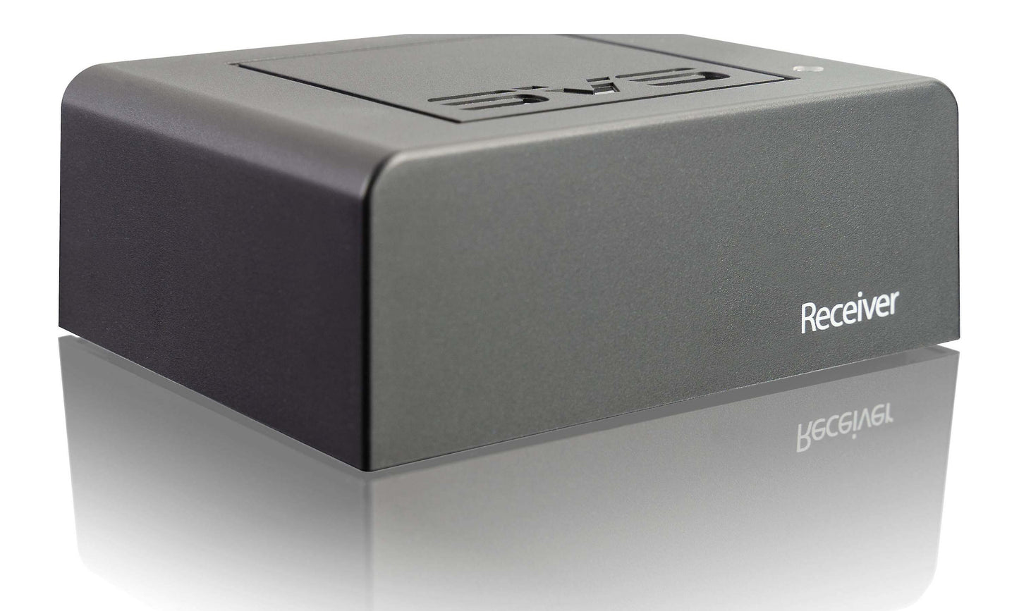 SVS SoundPath Tri-Band Wireless Audio Adaptor