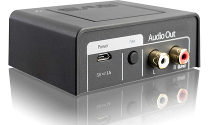 SVS SoundPath Tri-Band Wireless Audio Adaptor