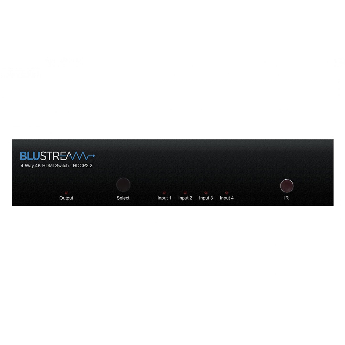 Blustream SW41AB-V2