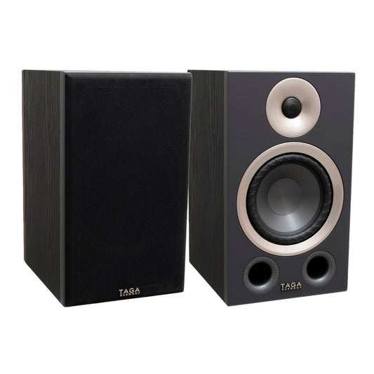 Taga Harmony Azure B-40 V.3 Speakers