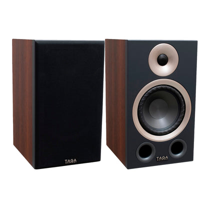 Taga Harmony Azure B-40 V.3 Speakers