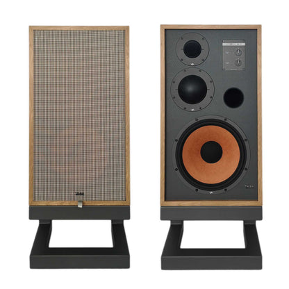 Taga Harmony Nostalgic TH-12 Speakers