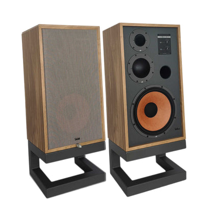 Taga Harmony Nostalgic TH-12 Speakers
