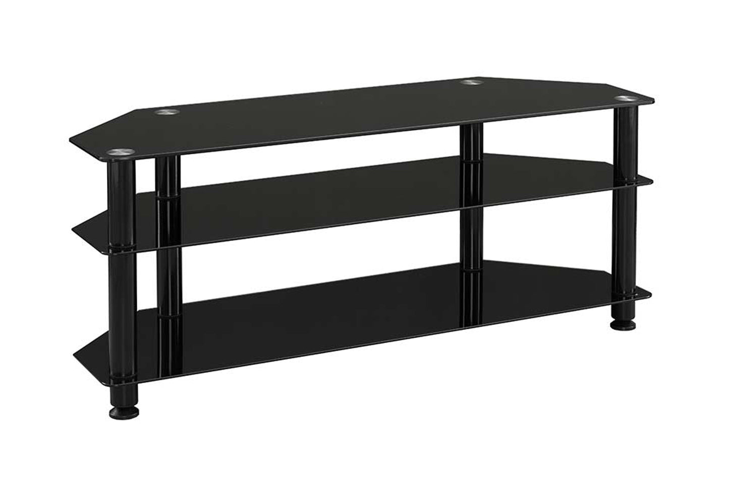 Tauris ACE 1200 Entertainment Unit