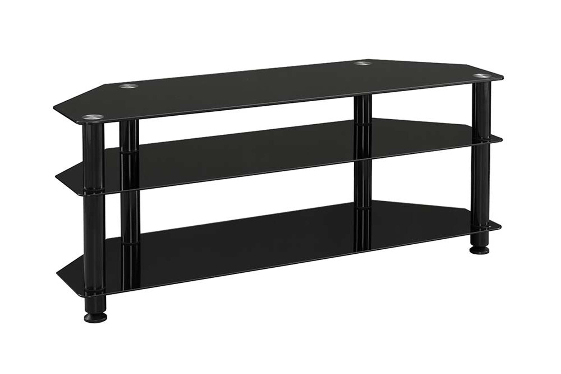 Tauris ACE 1200 Entertainment Unit