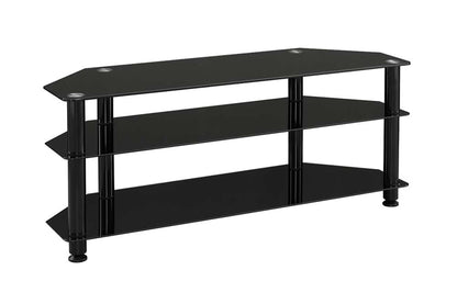 Tauris ACE 1200 Entertainment Unit