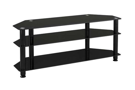 Tauris ACE 1200 Entertainment Unit