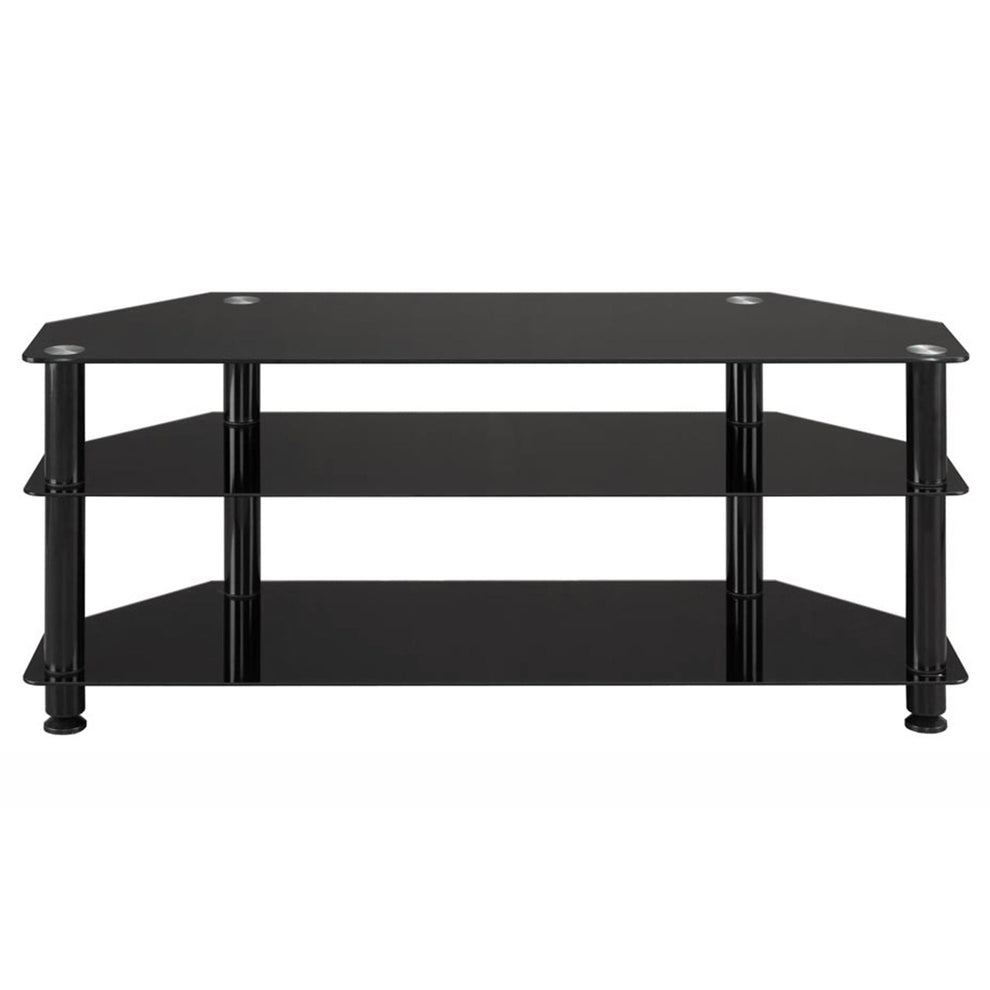 Tauris ACE 1200 Entertainment Unit | Audio Trends