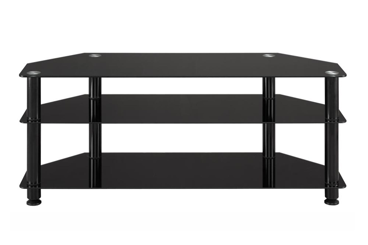 Tauris ACE 1200 Entertainment Unit