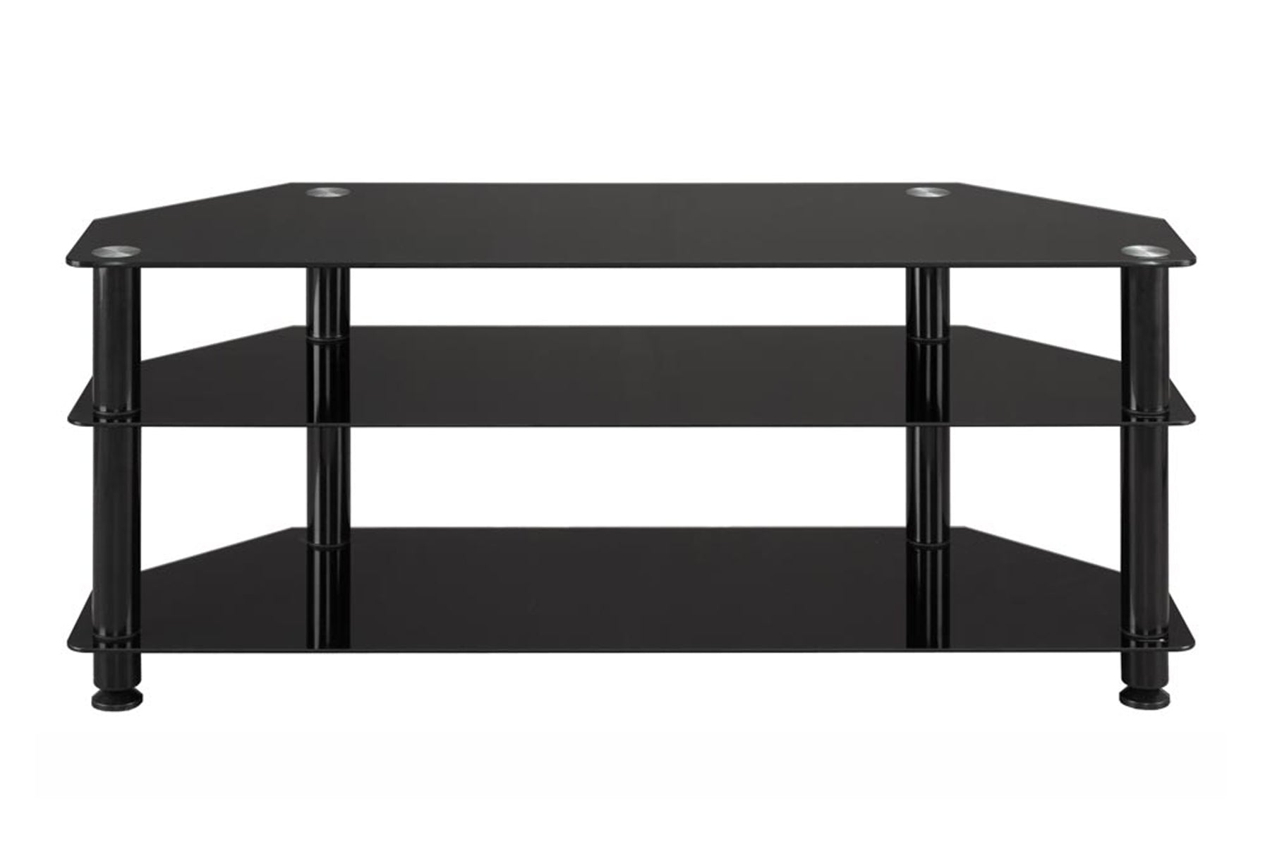 Tauris ACE 1200 Entertainment Unit