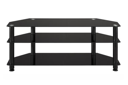 Tauris ACE 1200 Entertainment Unit