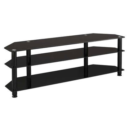 Tauris ACE 1500 Entertainment Unit - Angle