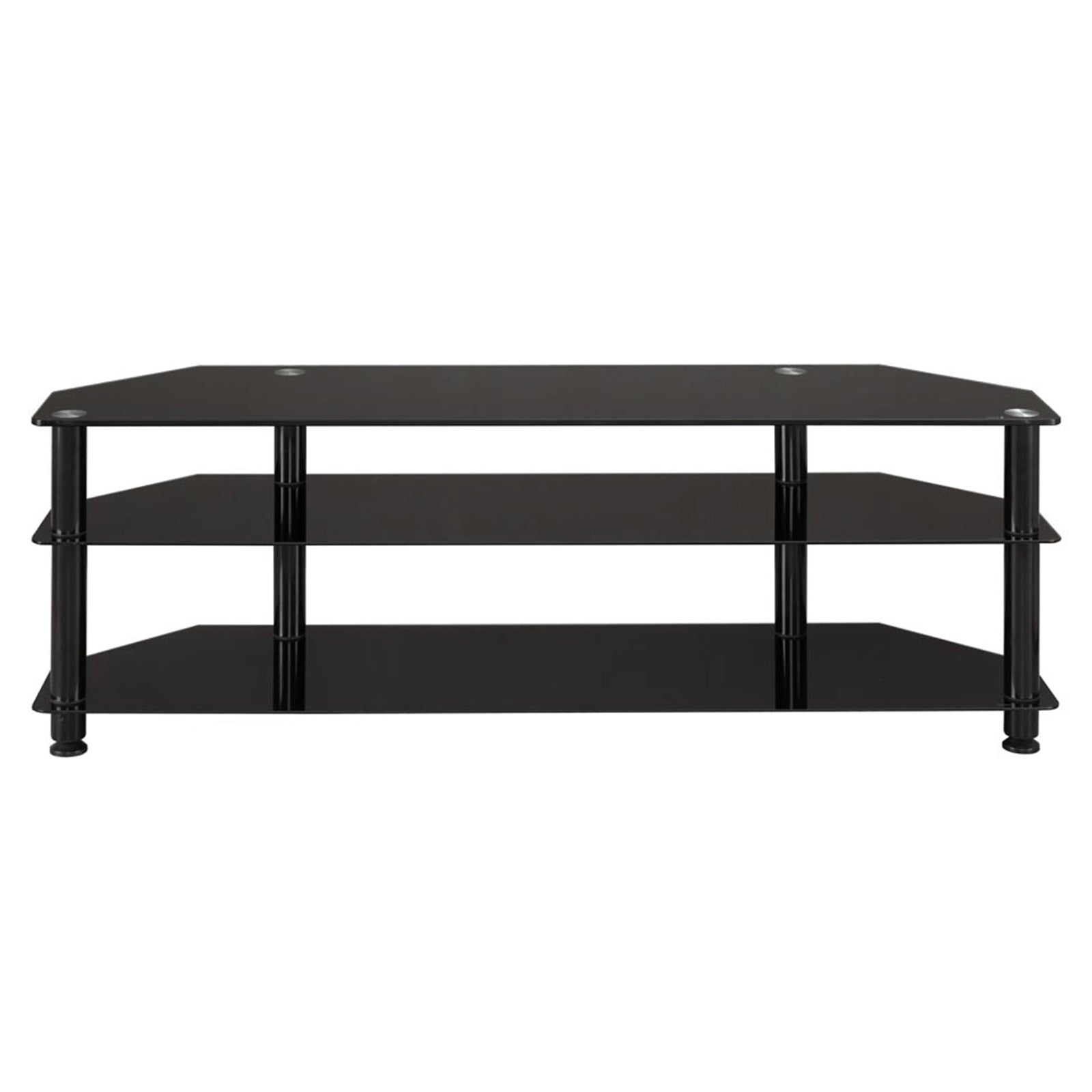 Tauris ACE 1500 Entertainment Unit - Front