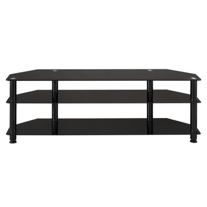 Tauris ACE 1500 Entertainment Unit - Front