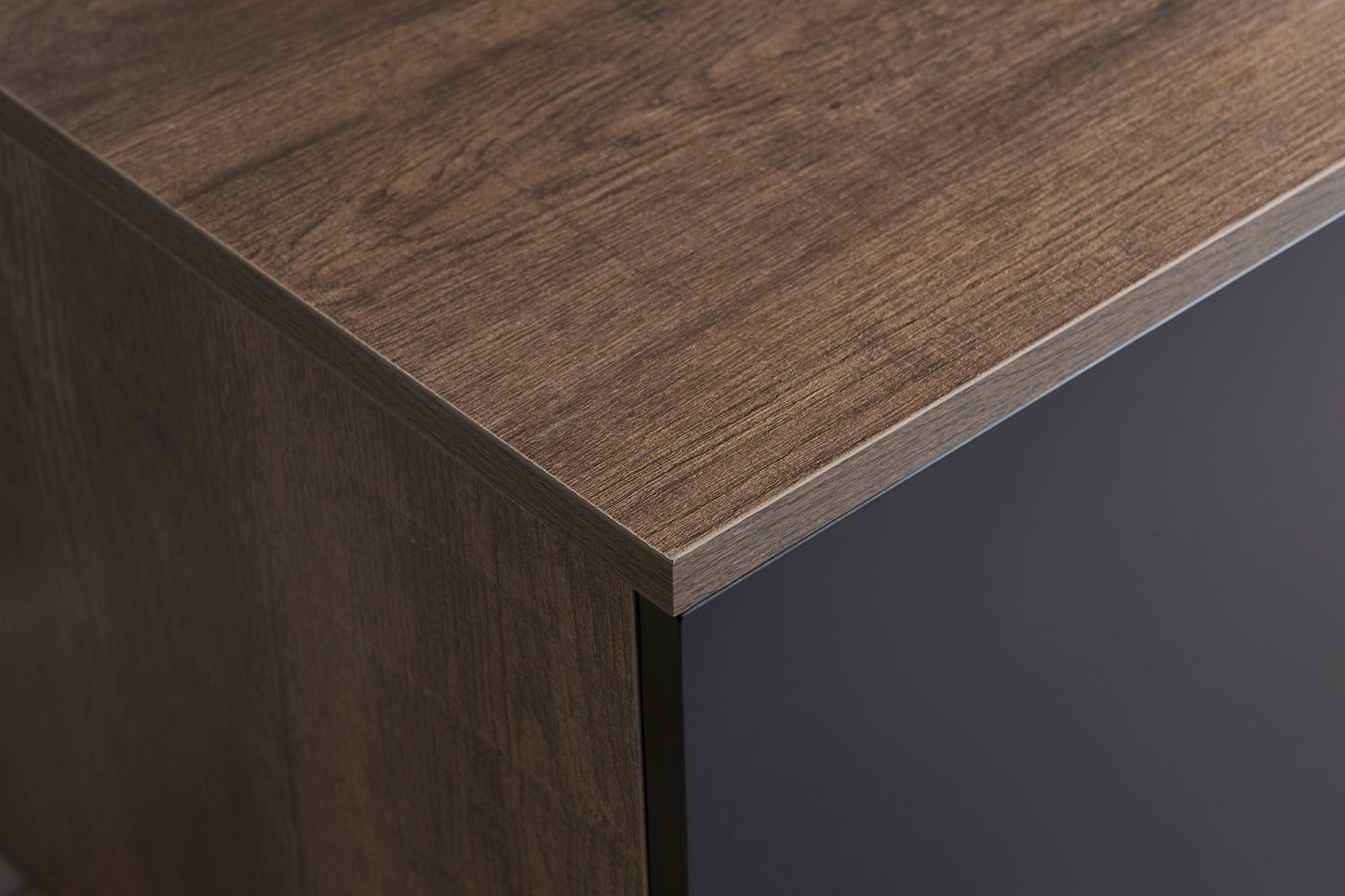 Tauris Delux 2000 Television Cabinet - Quality 