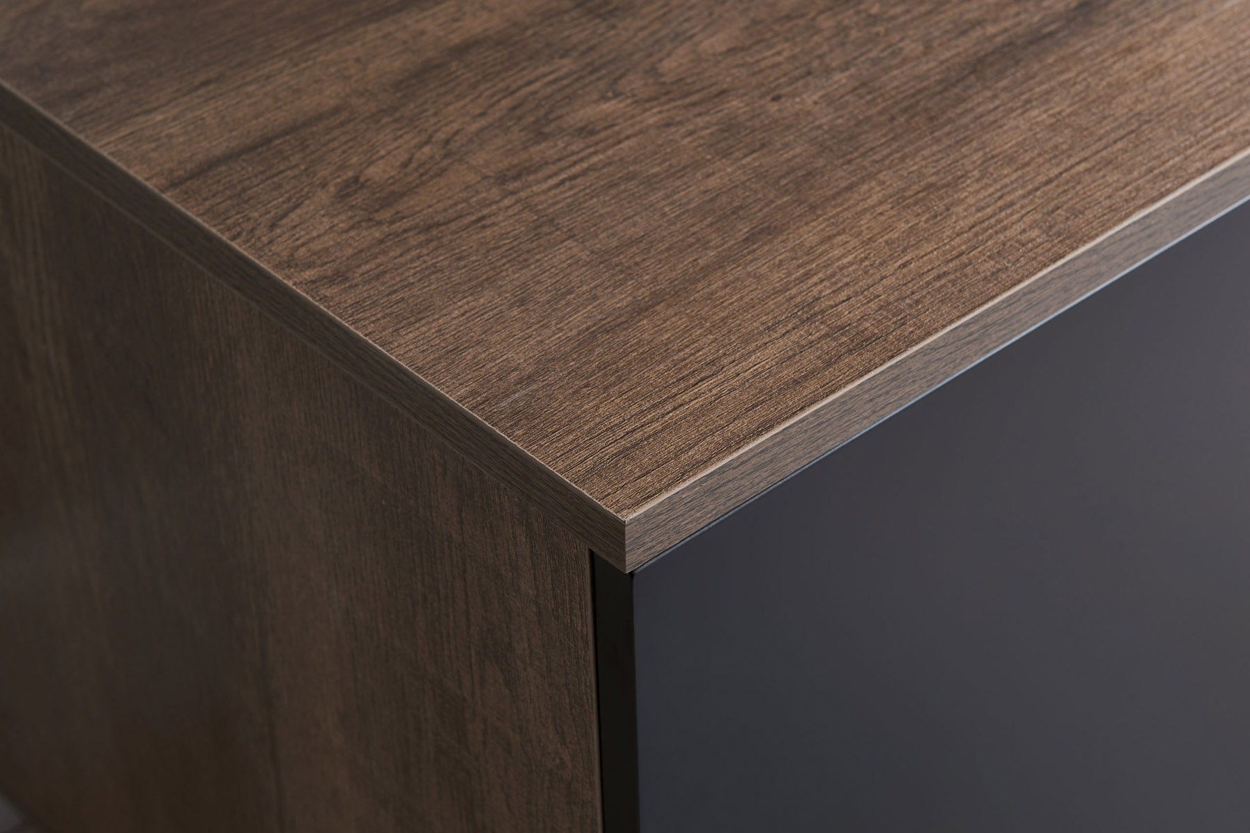 Tauris Delux 2000 Television Cabinet - Quality 