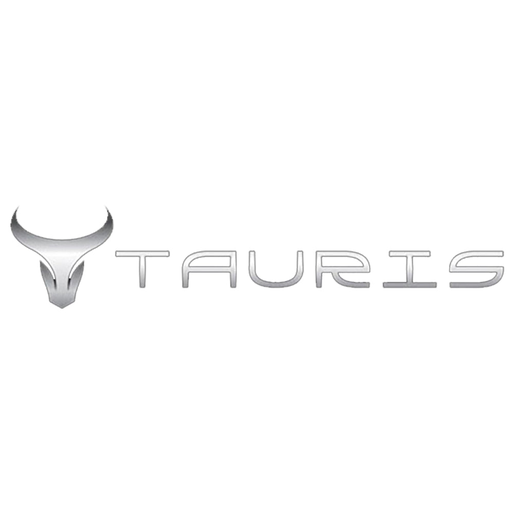 Tauris Logo