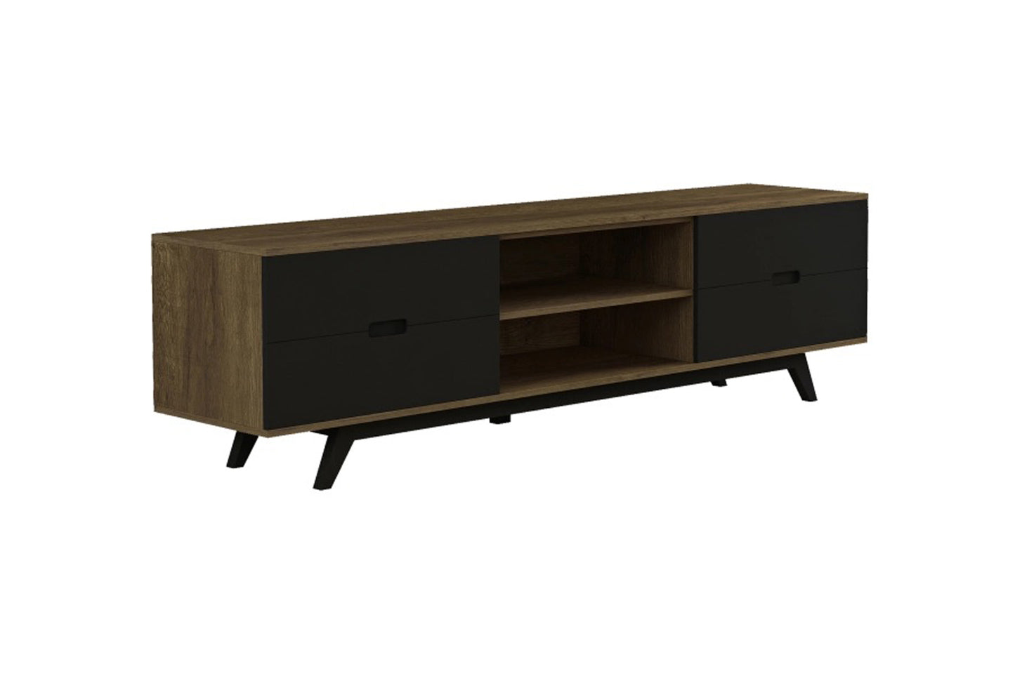 Tauris Nova 1800 TV Cabinet