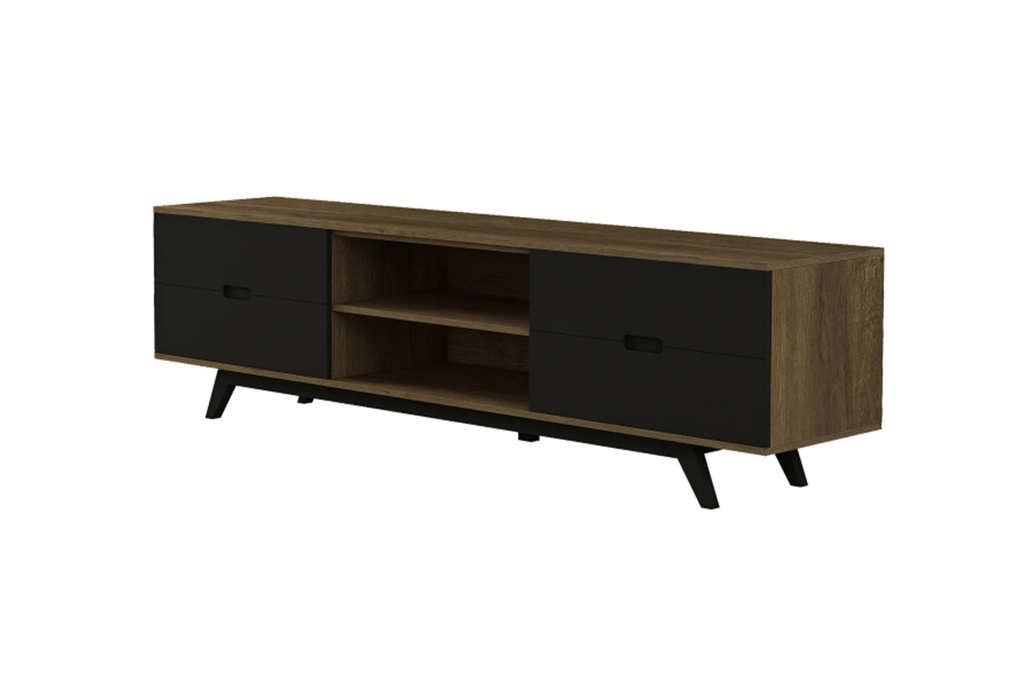 Tauris Nova 1800 TV Cabinet
