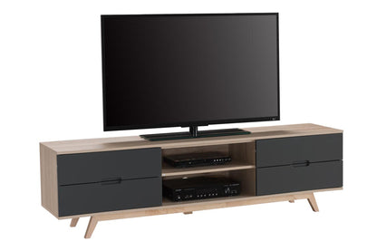 Tauris Nova 1800 TV Cabinet