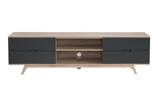 Tauris Nova 1800 TV Cabinet
