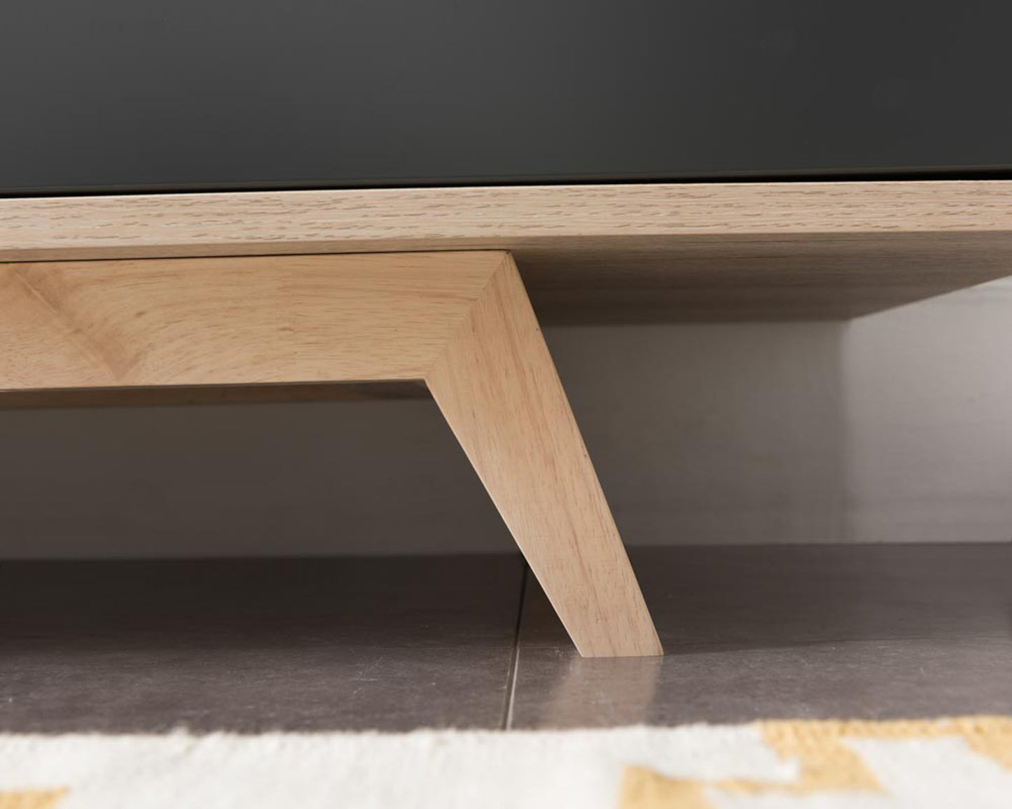 Tauris Nova 1800 TV Cabinet