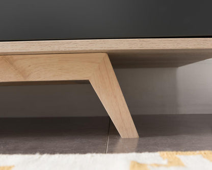 Tauris Nova 1800 TV Cabinet