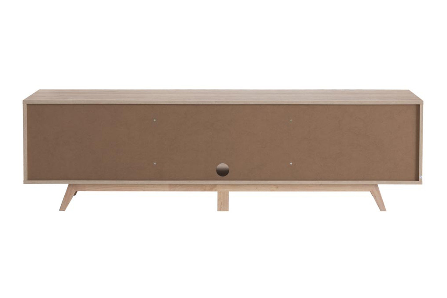 Tauris Nova 1800 TV Cabinet