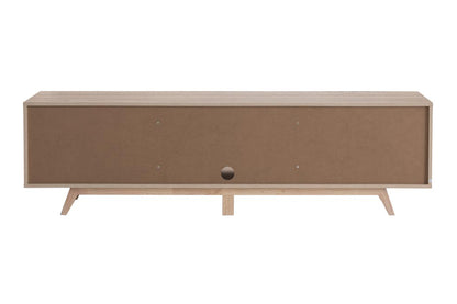 Tauris Nova 1800 TV Cabinet