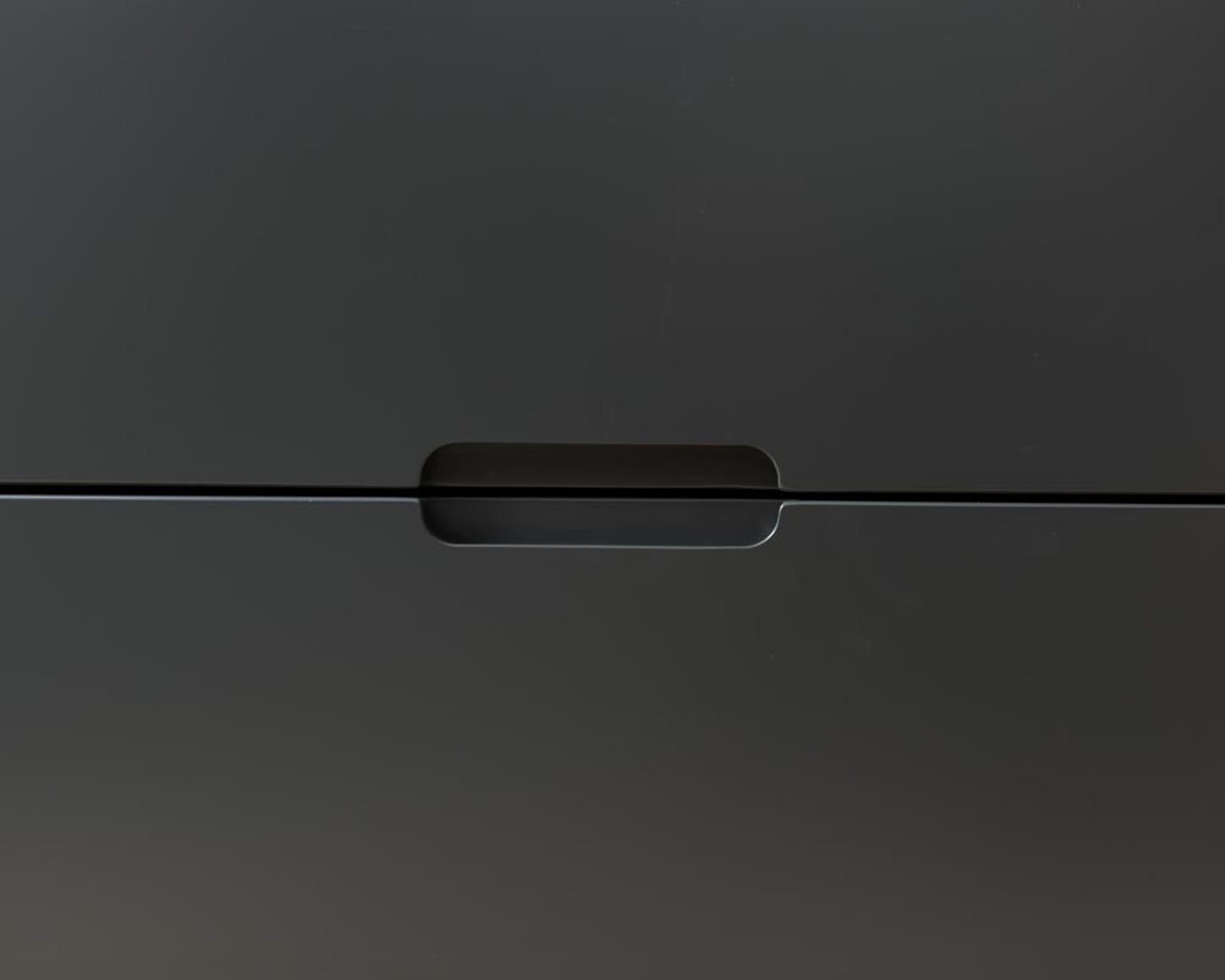Tauris Nova 1800 TV Cabinet