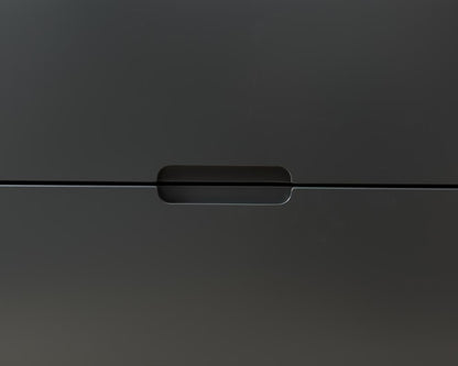 Tauris Nova 1800 TV Cabinet