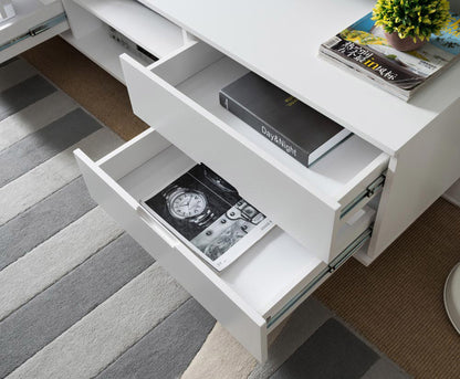 Tauris Nova 1800 TV Cabinet