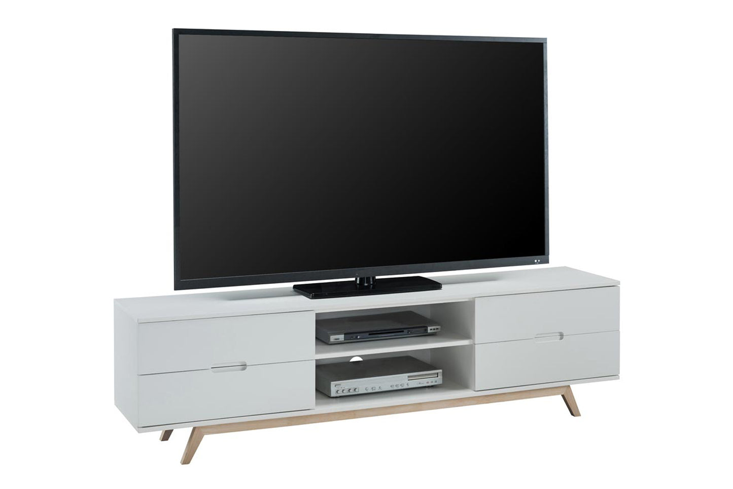 Tauris Nova 1800 TV Cabinet
