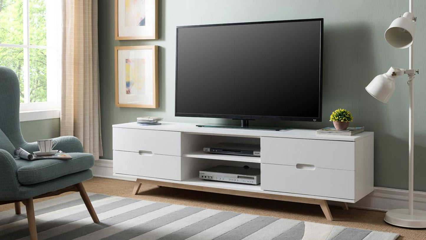 Tauris Nova 1800 TV Cabinet