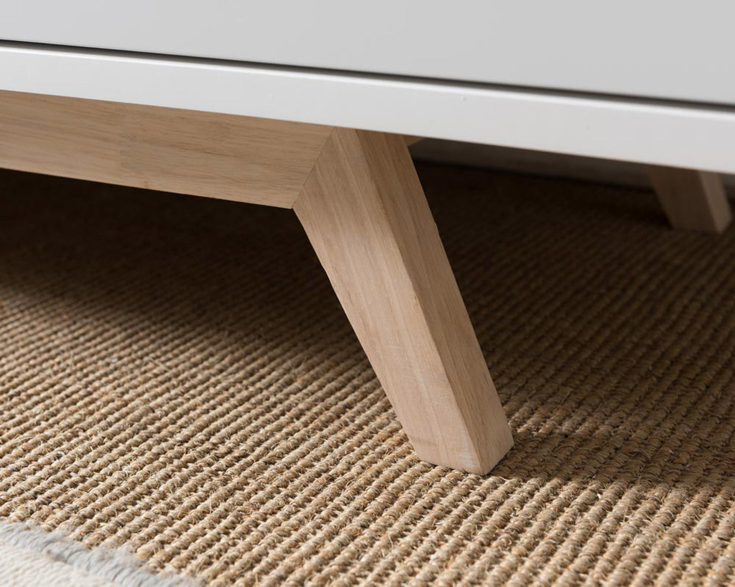 Tauris Nova 1800 TV Cabinet