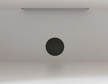 Tauris Nova 1800 TV Cabinet