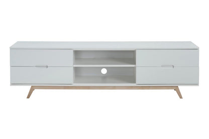 Tauris Nova 1800 TV Cabinet