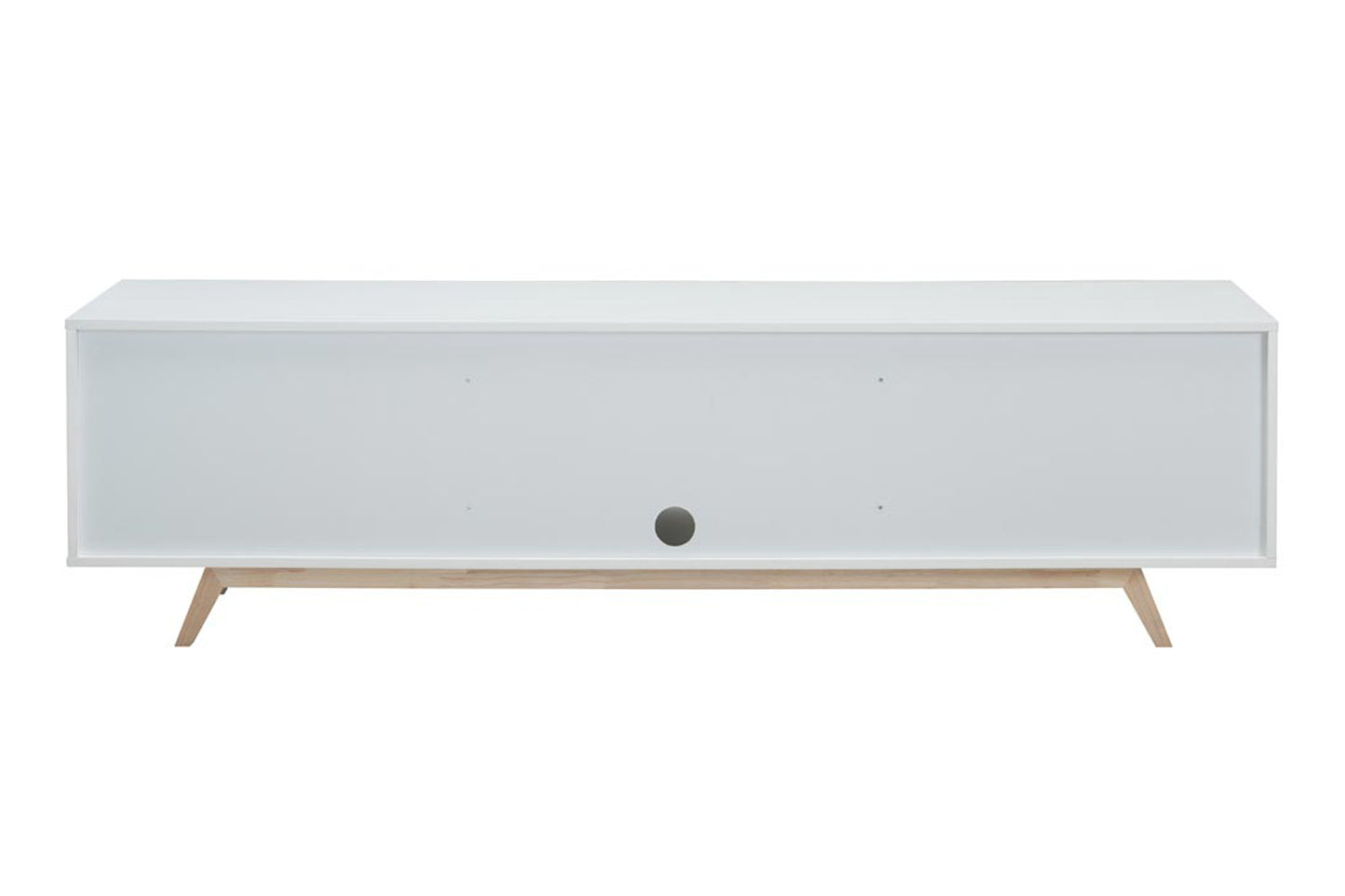 Tauris Nova 1800 TV Cabinet