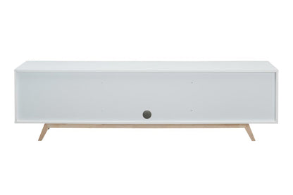Tauris Nova 1800 TV Cabinet